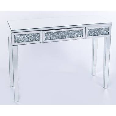 Rosdorf park console deals table